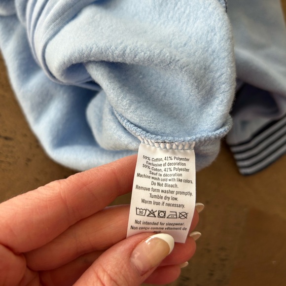 Janie and Jack Toddler Matching Outfit Size 12-18M - Picture 6 of 6